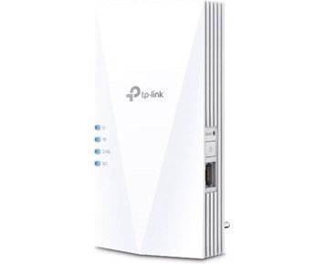 TP-Link AC1200 Range Extender