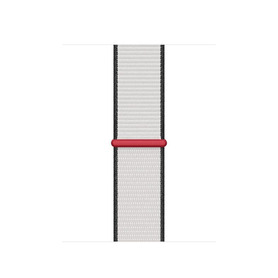 Sport Loop 42/44/45/49mm Apple Watch Armband - SOUTH KOREA