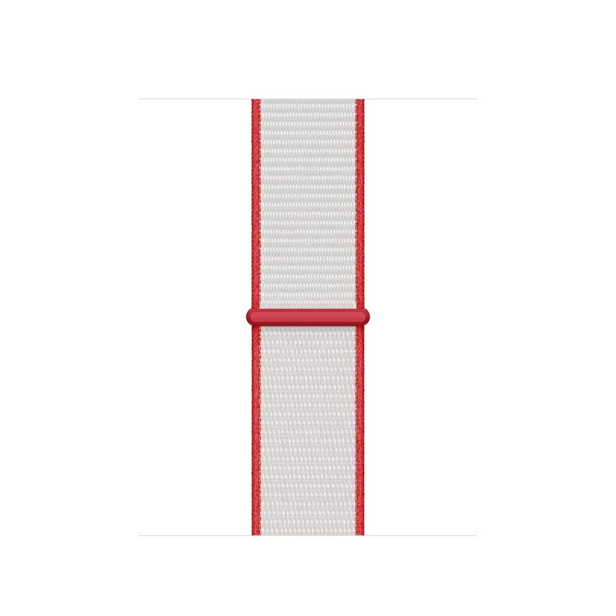 Sport Loop 38/40/41mm Apple Watch Armband - JAPAN