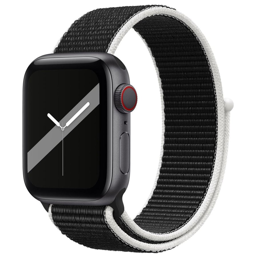 Sport Loop 38/40/41mm Apple Watch Armband - NEW ZEALAND