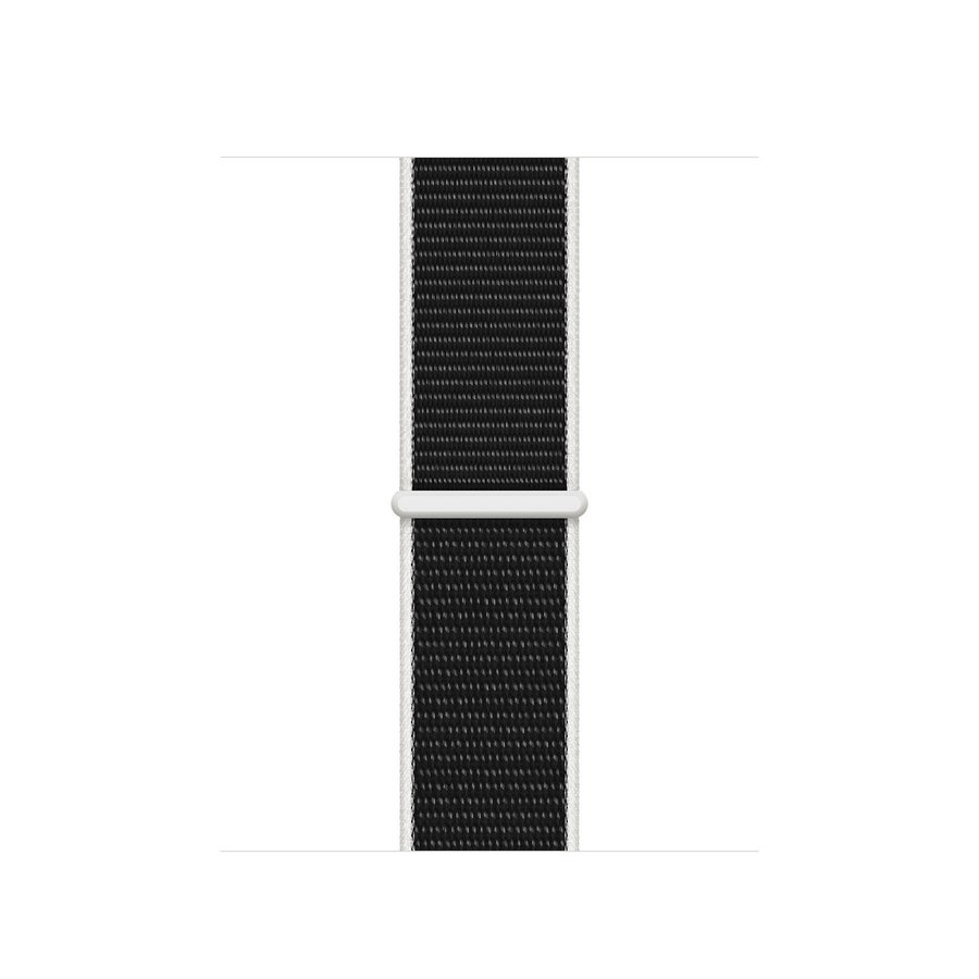 Sport Loop 38/40/41mm Apple Watch Armband - NEW ZEALAND