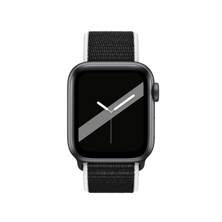 Sport Loop 38/40/41mm Apple Watch Armband - NEW ZEALAND