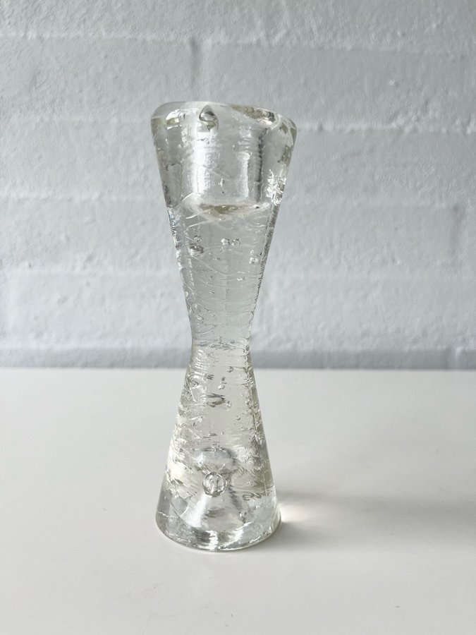 Iittala lysestager