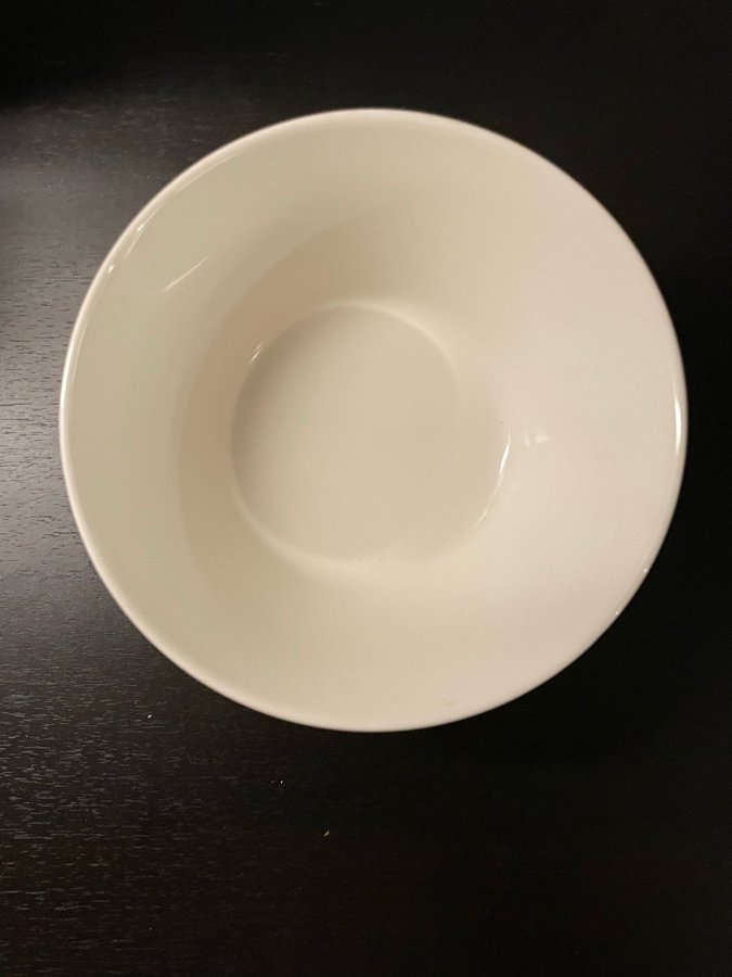 Iittala Skålar 2st Taika 60cl