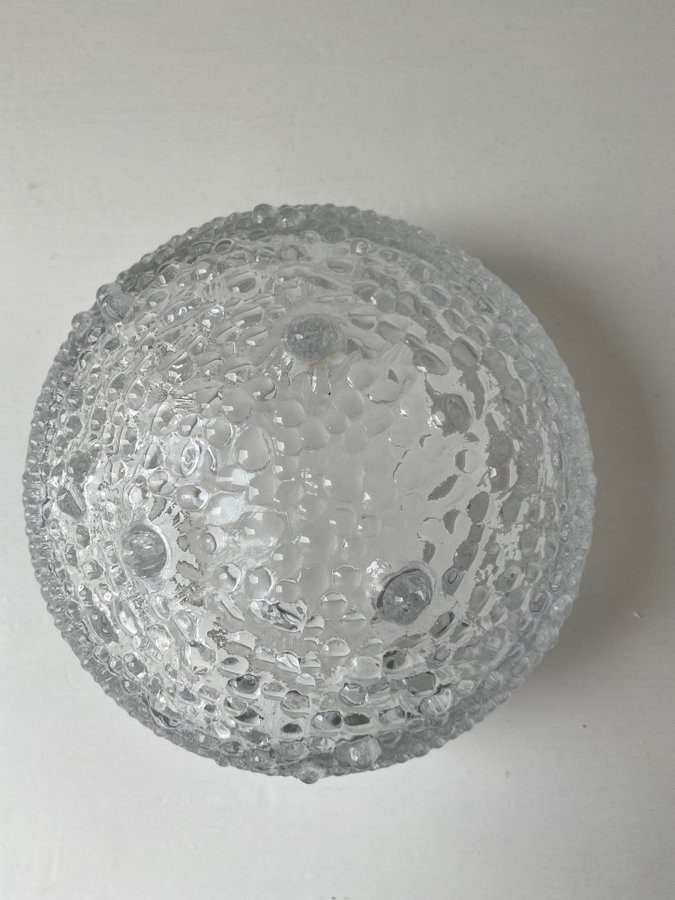 Iittala, Tapio Wirkkala