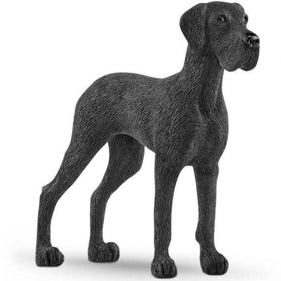 Schleich - Grand Danois Hund 13962