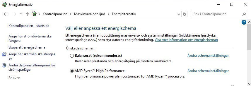 Gaming RIG Gigabyte Pro X570 Ryzen 9 3900XT Radeon RX 6900 XT 16GB vs RTX 4090