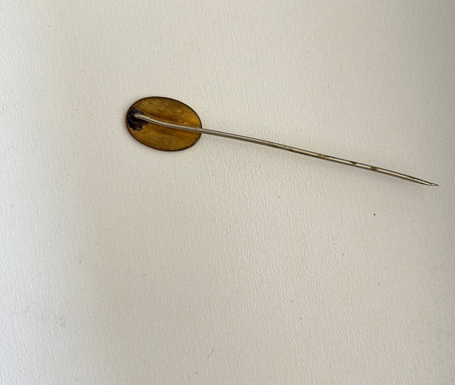 Antik Stickpin