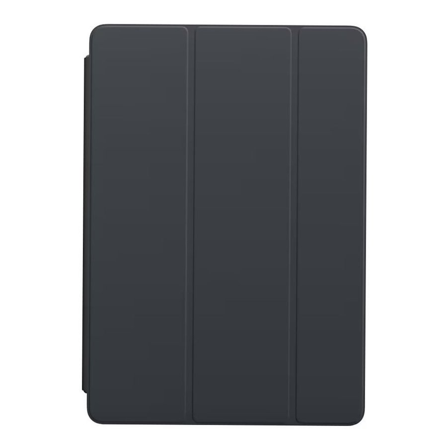 iPad Air 10.5" 2019 Smart Cover Charcoal grey