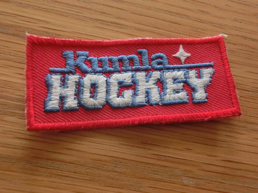 Kumla Hockey