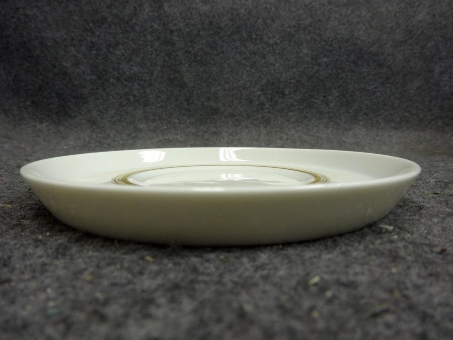 Rosenthal Fat 125 cm 100 år Rosenthal