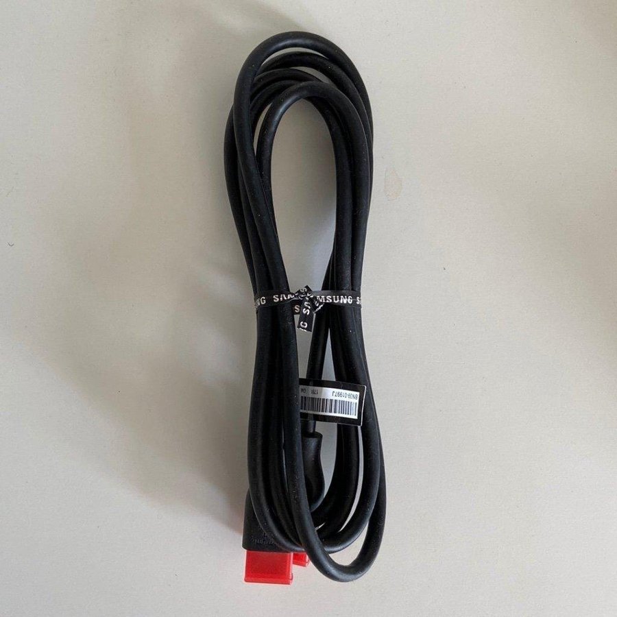 HDMI-Kabel 2M High Speed Samsung BN39-01997J