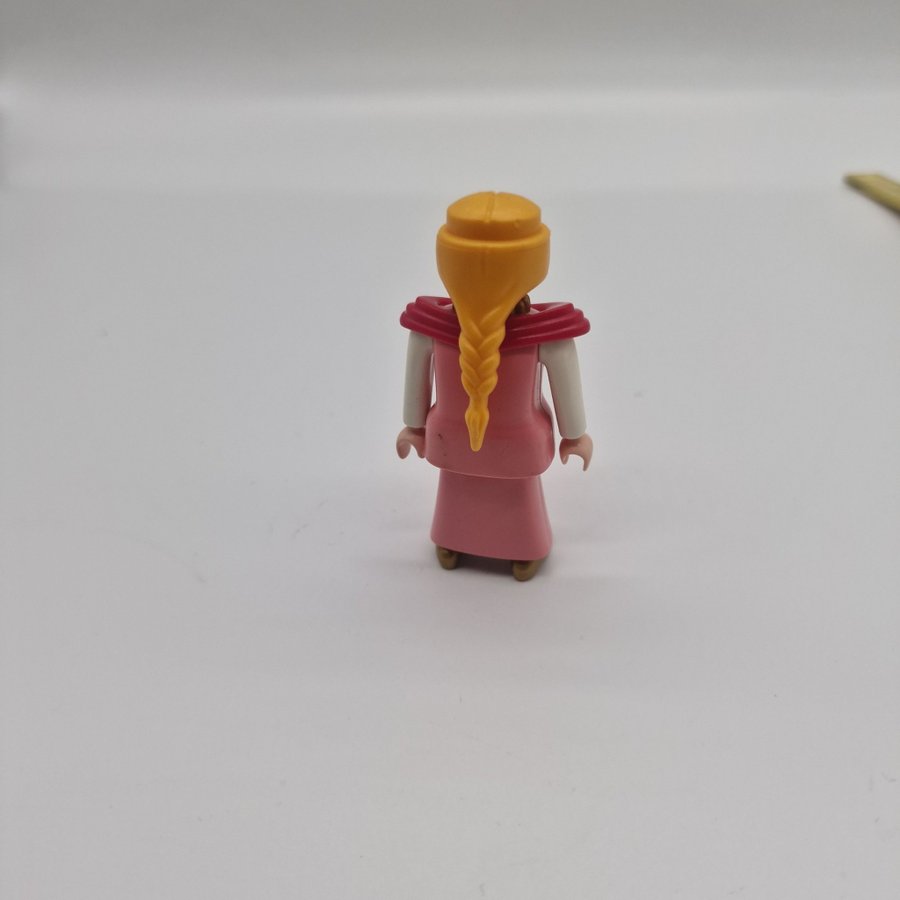 Playmobil Figur - Prinsessa