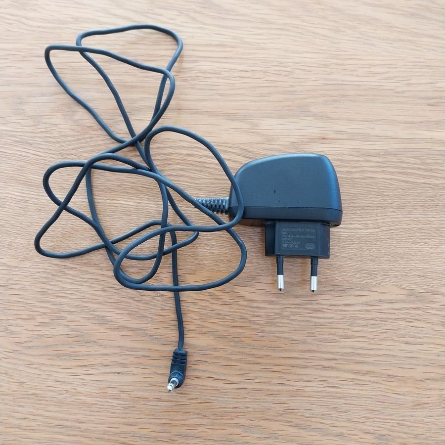 Adapter