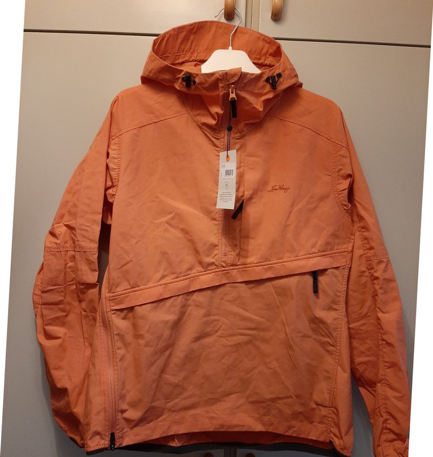 Lundhags Gllis II WS Anorak Jacka