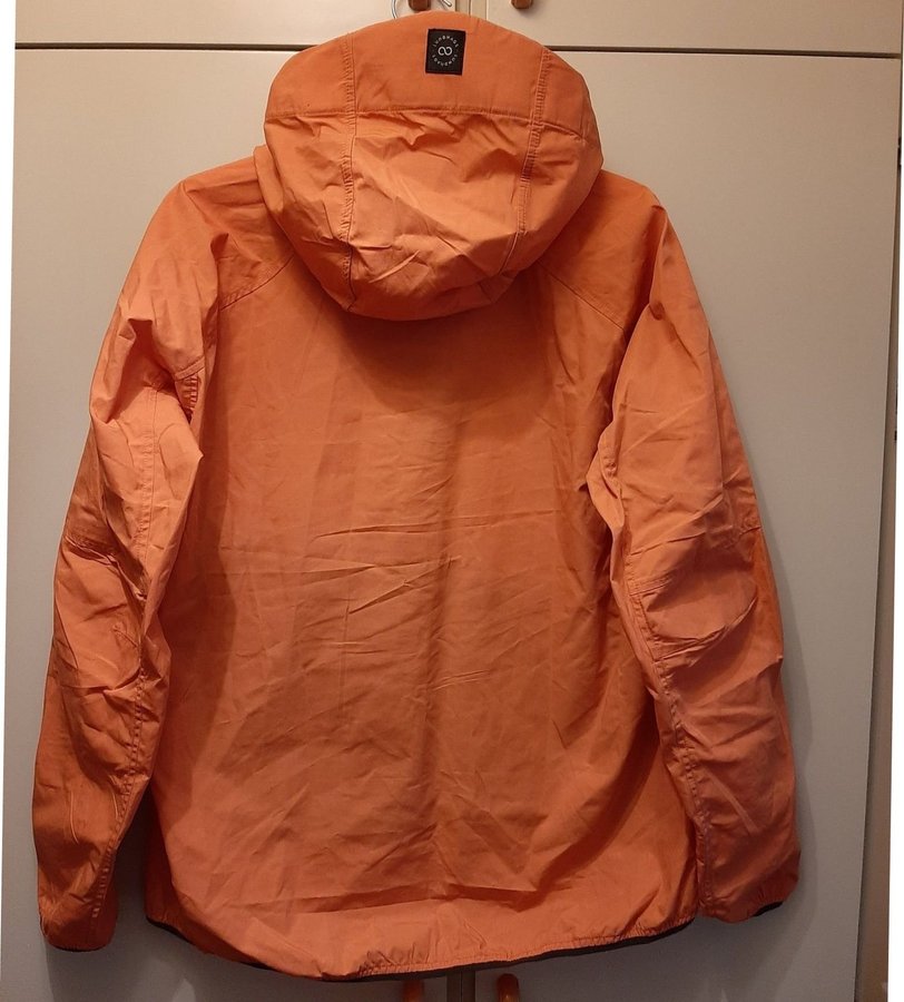 Lundhags Gllis II WS Anorak Jacka