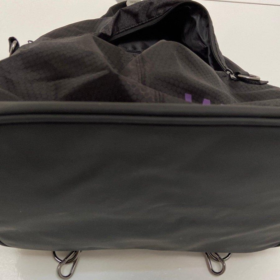 Oriflame Wellness väska ryggsäck Versatile Bag