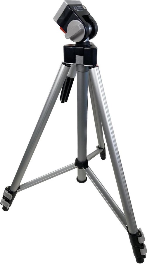 Stativ Slik Gazelle 95D Tripod Made in Japan