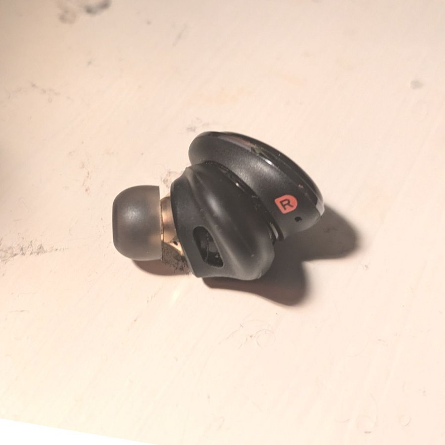 Soundcore Liberty Pro 3 - Höger / right earbud