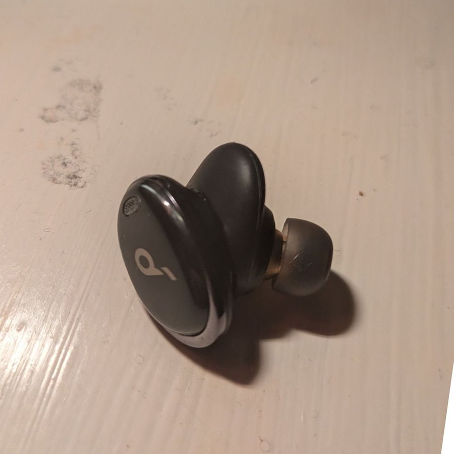 Soundcore Liberty Pro 3 - Höger / right earbud