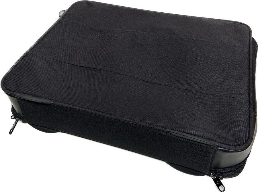 Samsonite Dator väska Portfölj Laptop Bag Notebook <office case 53241543