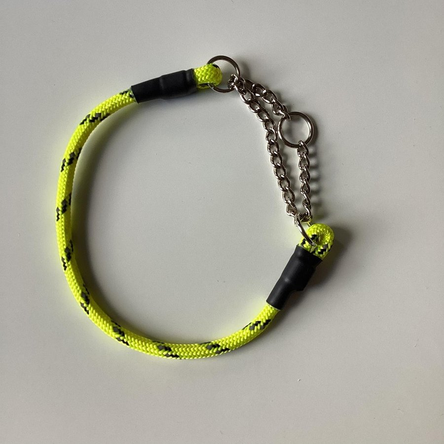 Hundhalsband Katthalsband Halsband Koppel Hund Katt