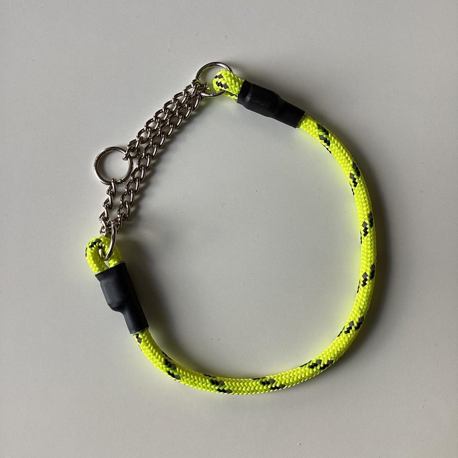 Hundhalsband Katthalsband Halsband Koppel Hund Katt