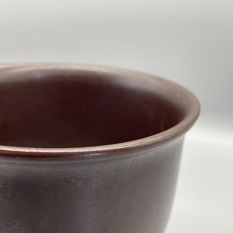 Höganäs Keramik | Multipot Ytterfoder Kruka