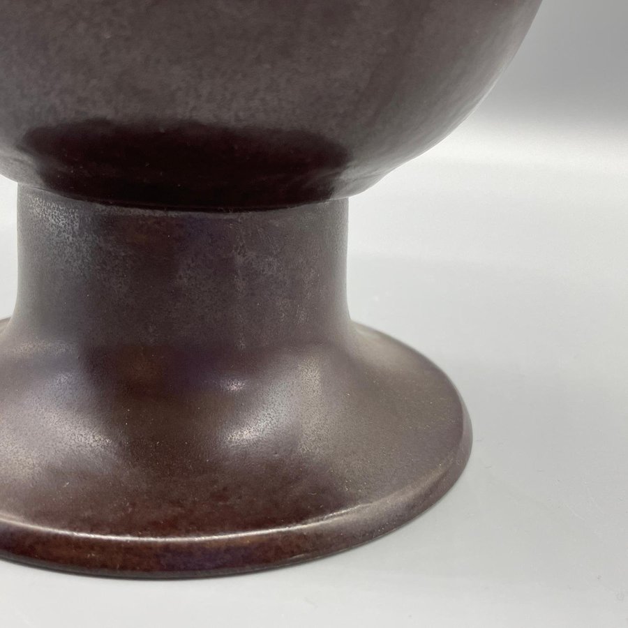 Höganäs Keramik | Multipot Ytterfoder Kruka