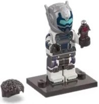 Goliath - LEGO - Marvel - Minifigur - colmar2-8