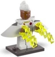 Storm - LEGO - Marvel - Minifigur - colmar2-11