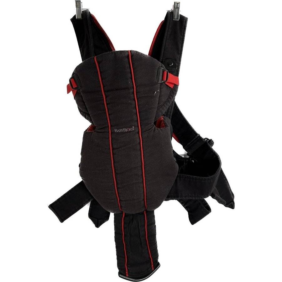 Babybjörn bärsele Baby Carrier Baby Björn 026064