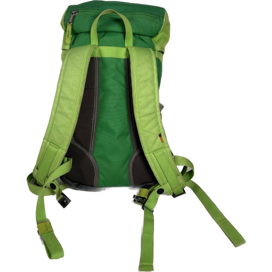 Ryggsäck Vaude Plick 10 Backpack Barn Junior barnryggsäck