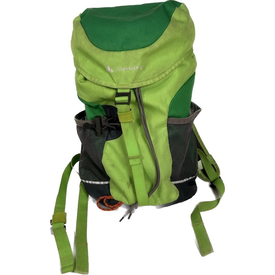 Ryggsäck Vaude Plick 10 Backpack Barn Junior barnryggsäck