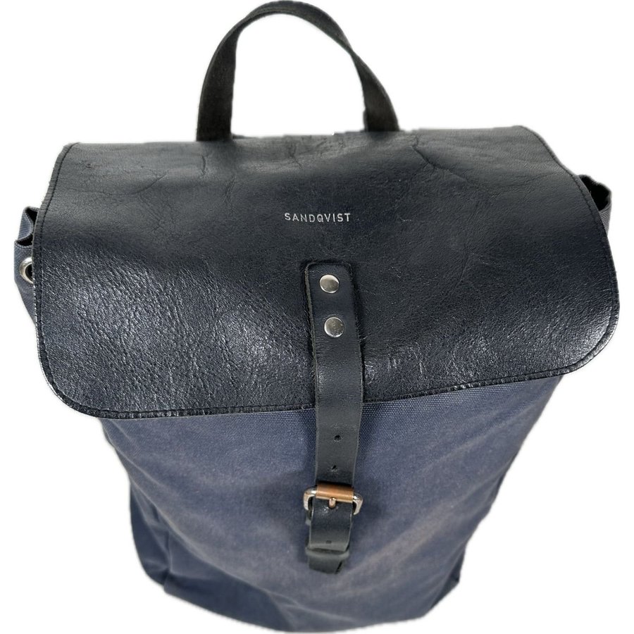 Sandqvist Ryggsäck Backpack