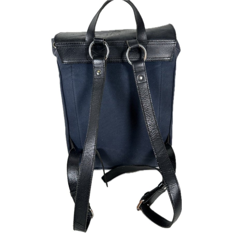 Sandqvist Ryggsäck Backpack