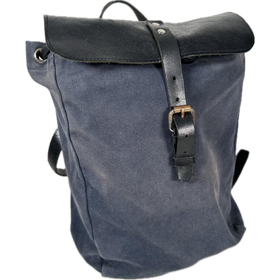 Sandqvist Ryggsäck Backpack