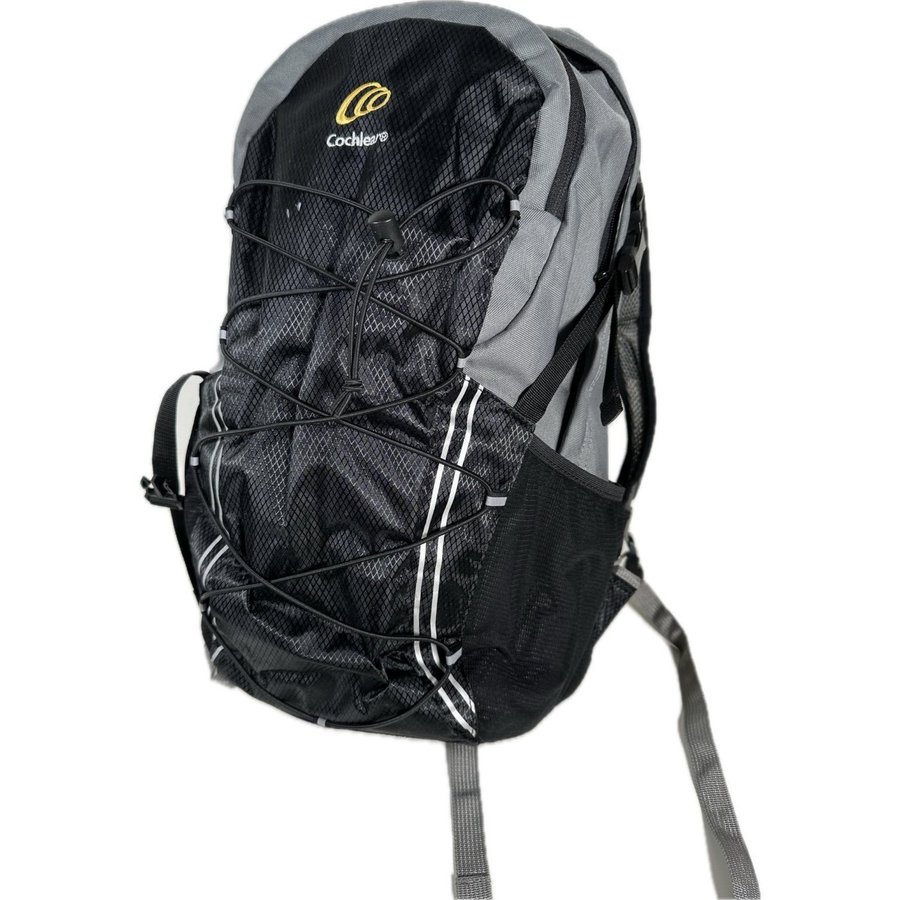 Ryggsäck Cochlears Backpack