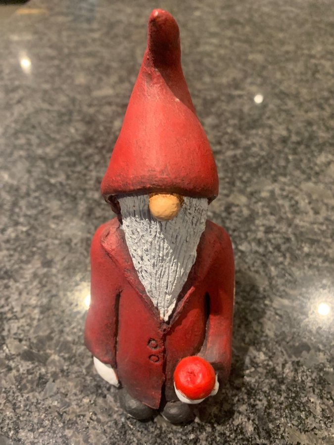 FIN TOMTE HANTVERK