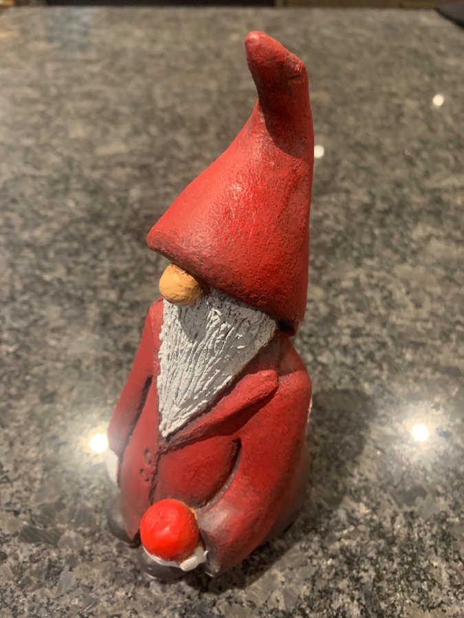 FIN TOMTE HANTVERK