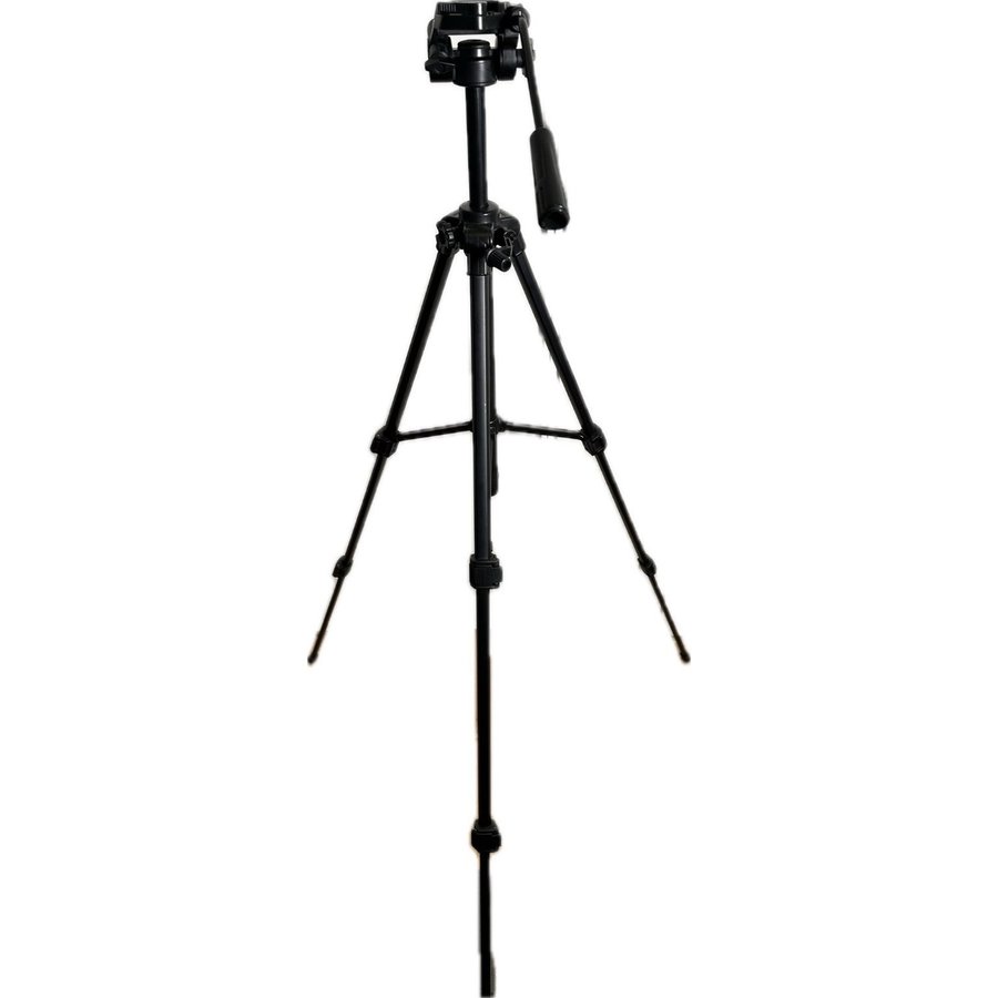 Stativ Sony Camera Tripod Modell VCT-R640 Foto Kamera