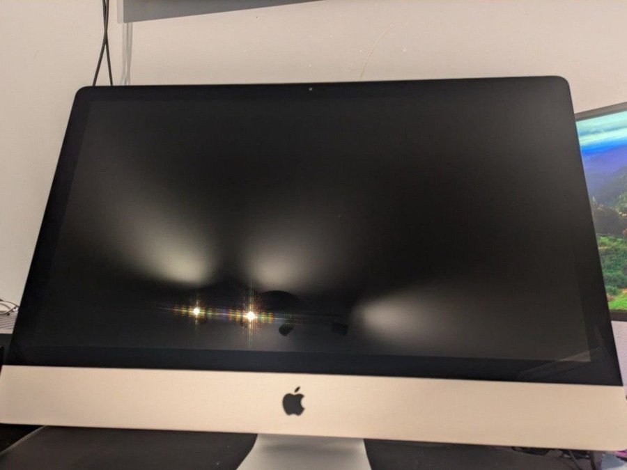 Imac