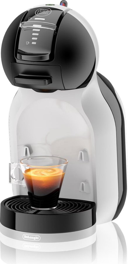 Delonghi Dolce gusto mini me