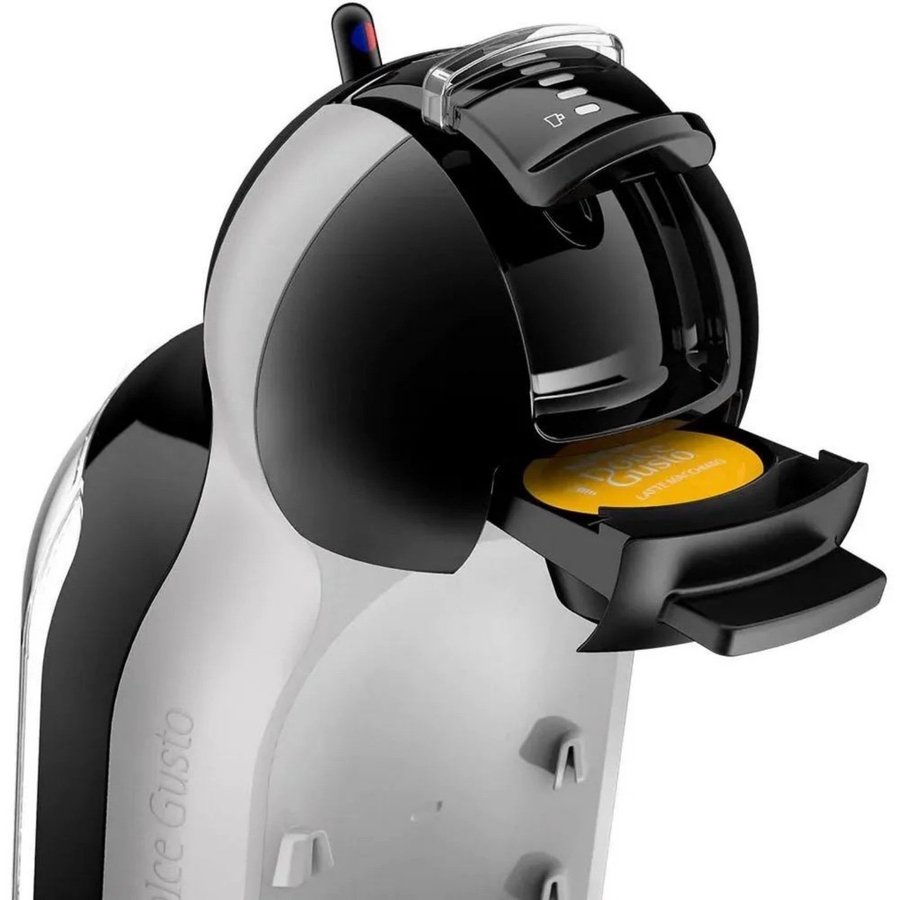 Delonghi Dolce gusto mini me