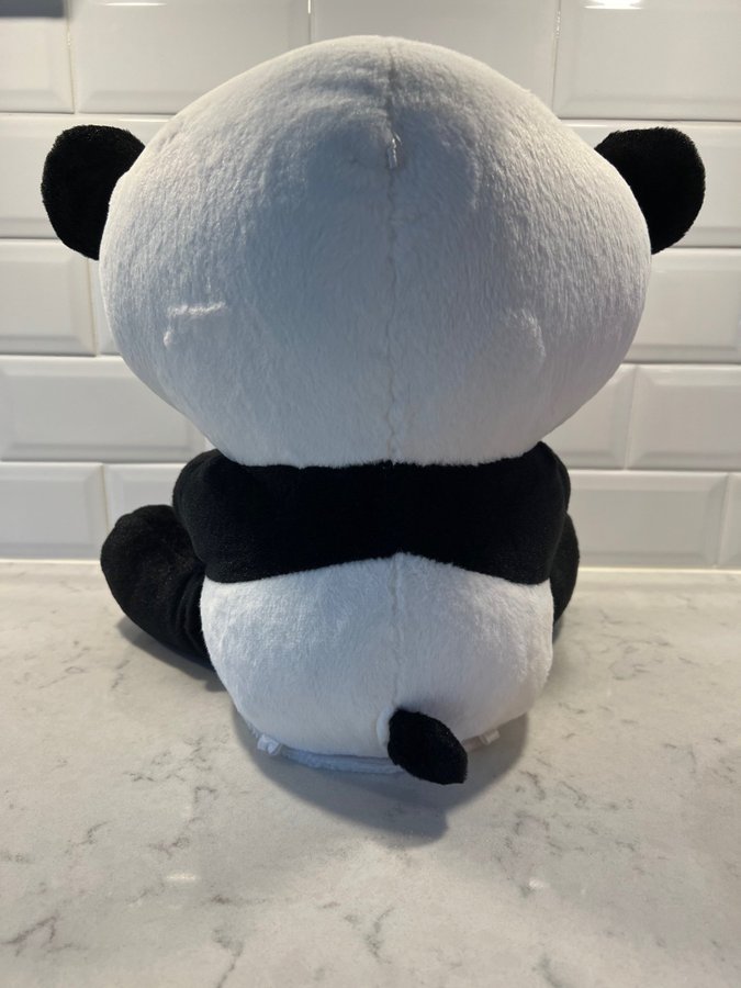 Club Petz Yoyo Panda