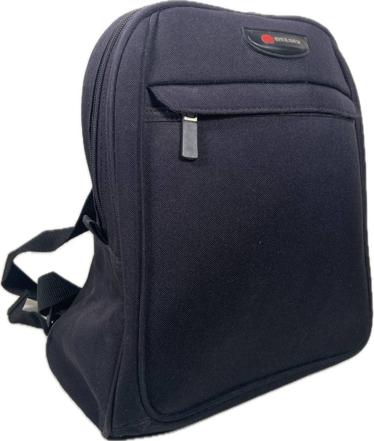 Ryggsäck Delsey Junior Backpack