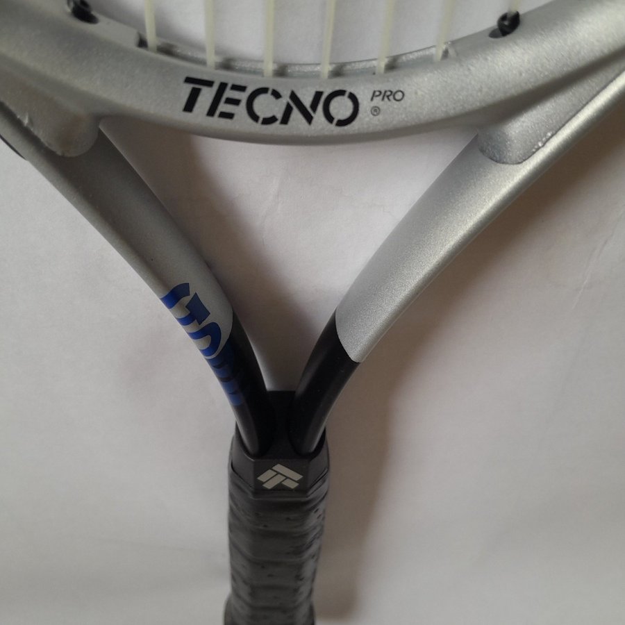 Tennisracket Tecno Pro Revolution 410 Max Power