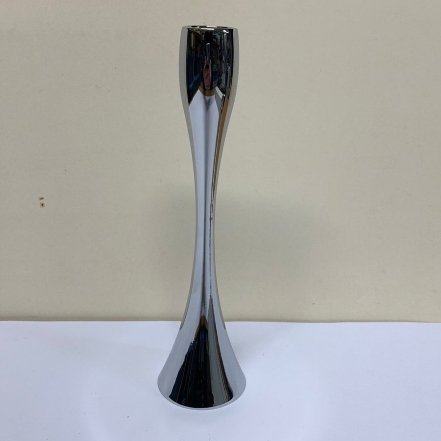 Stelton ljusstake Reflection