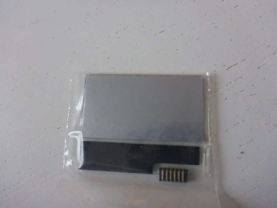 Ericsson GH 688 LCD Display