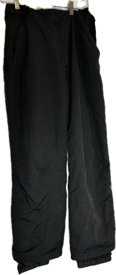 Skidbyxor Everest Ski Pants Storlek 42